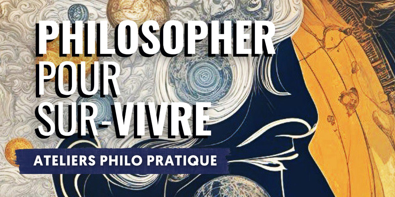 Atelier découverte : L’Homme et le Cosmos - microcosme et macrocosme