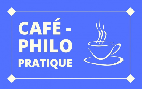 Café-Philo pratique : Peut-on se passer des autres ?