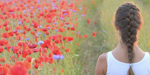 Séance de Méditation