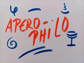 Apero Philo 2